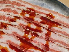 -安又胖韩国烤肉