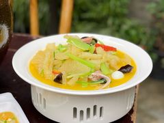 -花楸树下(观水路店)