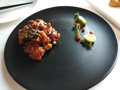 -Wei菋·Le Bistrot