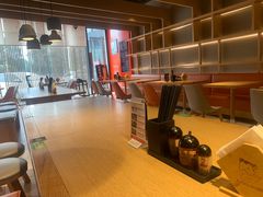 -味千拉面(上虞万和城分店)