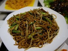 iphone_upload_pic-功德林(南京西路店)