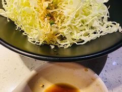 -猫抓烤肉(武进吾悦广场店)