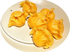 -KŌNG胶东小馆(华熙店)