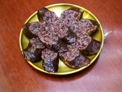 -玉流珍肴馆(亮马桥店)