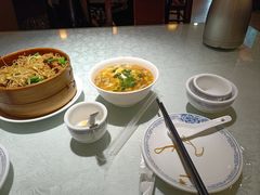 -老雒阳面馆·水席(高新区店)