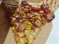 -山姆会员商店(亦庄创意生活广场店)