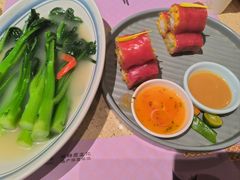 -点都德(长泰广场店)