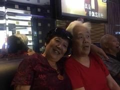 -东方之珠KTV娱乐超市(河北店)