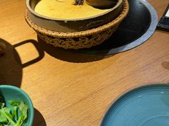 -吃饭皇帝大(合生汇店)