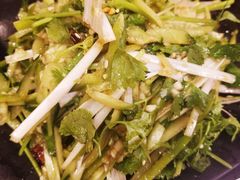 -重庆烧鸡公火锅(簋街店)