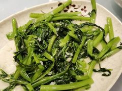 -达叔香味海鲜(海棠68环球美食街店)