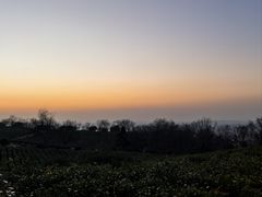 -南京市江宁方山