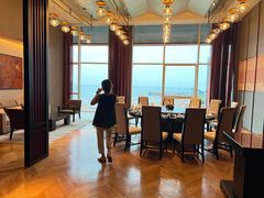 -山港凯悦酒店·东海88私房菜