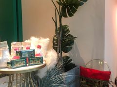-泰乐道·SPA·按摩·足道(坡子街店)