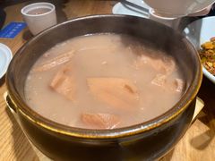 -火候轩品质湘菜·私厨(市府店)