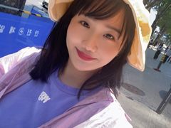 -韩女士酱蟹店