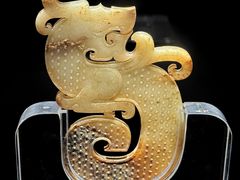 -徐州博物馆