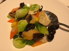 -屋里厢上海菜馆