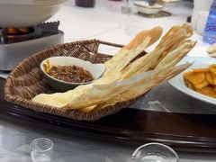 -滁香园·滁州菜(琅琊山店)