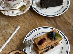 -私人做法(苹果社区店)