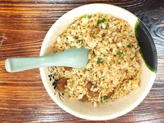 -刘师父老汉口江湖菜(蔡锷路店)