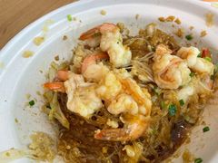 -花盐街·四川乐山小吃(西单大悦城店)