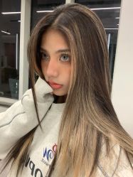 -GANO HAIR 