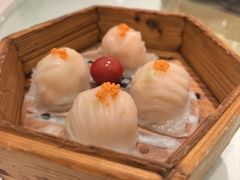 -東園·廣州味·點心與燒鵝(东山口店)