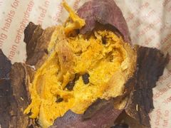 -允辛家·自助泥炉烤肉(九亭店)