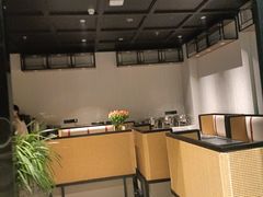 -铂尔登国际酒店(南山深圳湾口岸店)