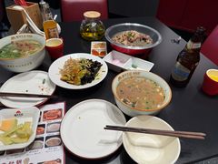 -唐河王记·南阳民间菜(国基路店)