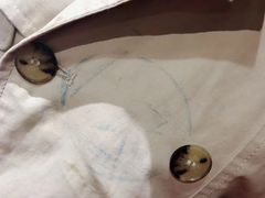 -上海科技馆(地铁站)