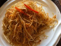 -农厨好味·温泉鹅·农家菜