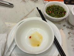 -潮汕大目牛肉火锅(皇岗旗舰店)