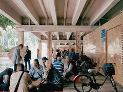 -岭南海晏楼(东晓南店)