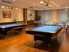 -复星星堡社区(中环二期店)