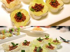 -金链花·泰国餐厅(国贸店)