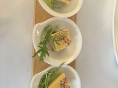 -凯逸轩·匠心粤菜(中城名仕汇店)