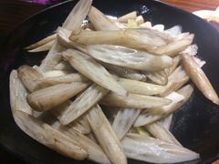 -功夫小龙虾·烧烤·江湖菜(金沙洲店)