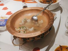 -潞州宴(清华店)