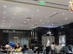 -眉州东坡(清河万象汇店)