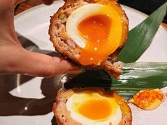 -Fukumimi·美醉堂 居酒屋(金尚店)