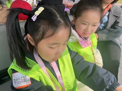 -嘉北郊野公园