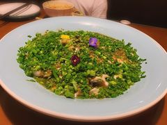 -58度品质川菜馆(经一路店)