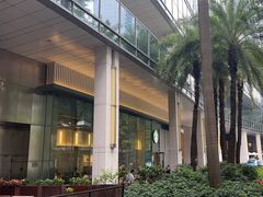 -星巴克臻选(深圳嘉里建设广场店)