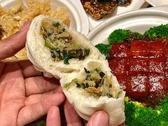 -归元·云集斋素菜馆