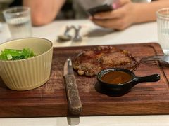 -HERB SPICE(来凤街店)