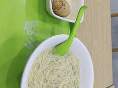 -老乡鸡(淮北孟山北路店)