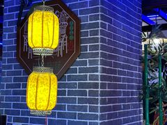 -唇辣号重庆老火锅(燕郊鑫乐汇店)