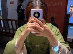 -南京大牌档(三阳广场苏宁店)